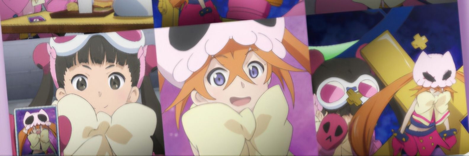 dfragments106's profile banner image