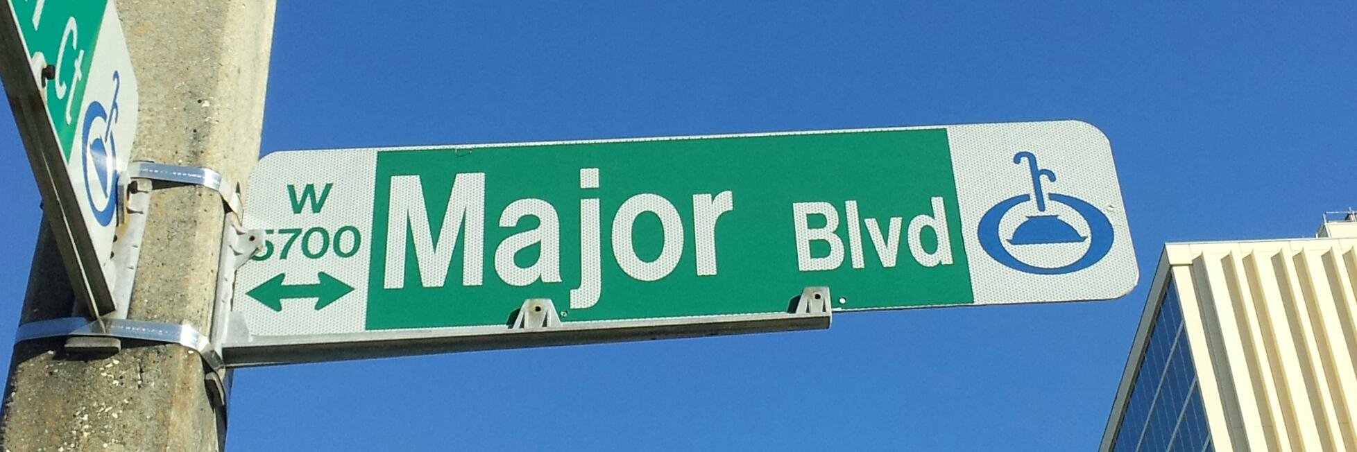 SarahMajorRadio's profile banner image