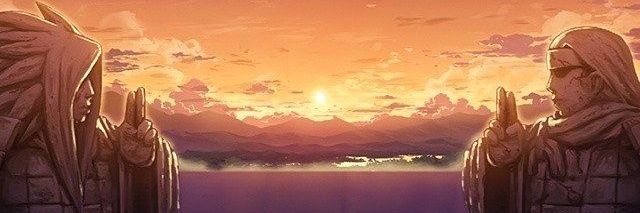 binassharmc's profile banner image