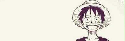 budinasution_'s profile banner image