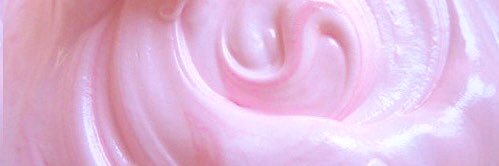 Telila_bakery banner