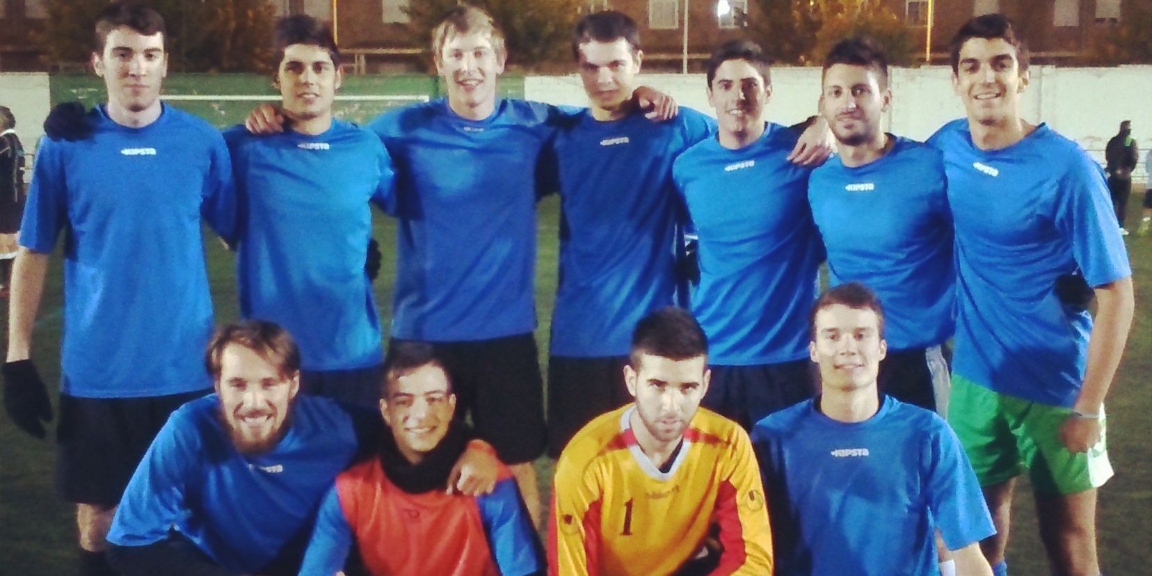 ValorsFc's profile banner image