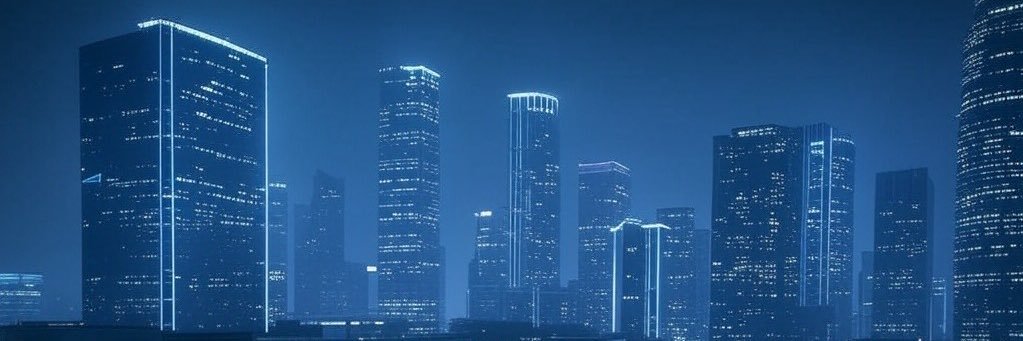 Metron911's profile banner image