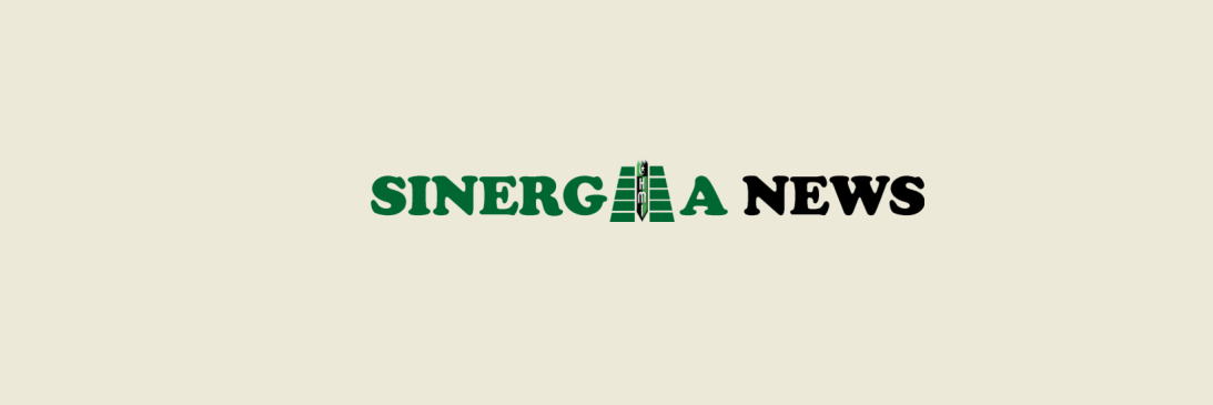 sinergianewscom's profile banner image