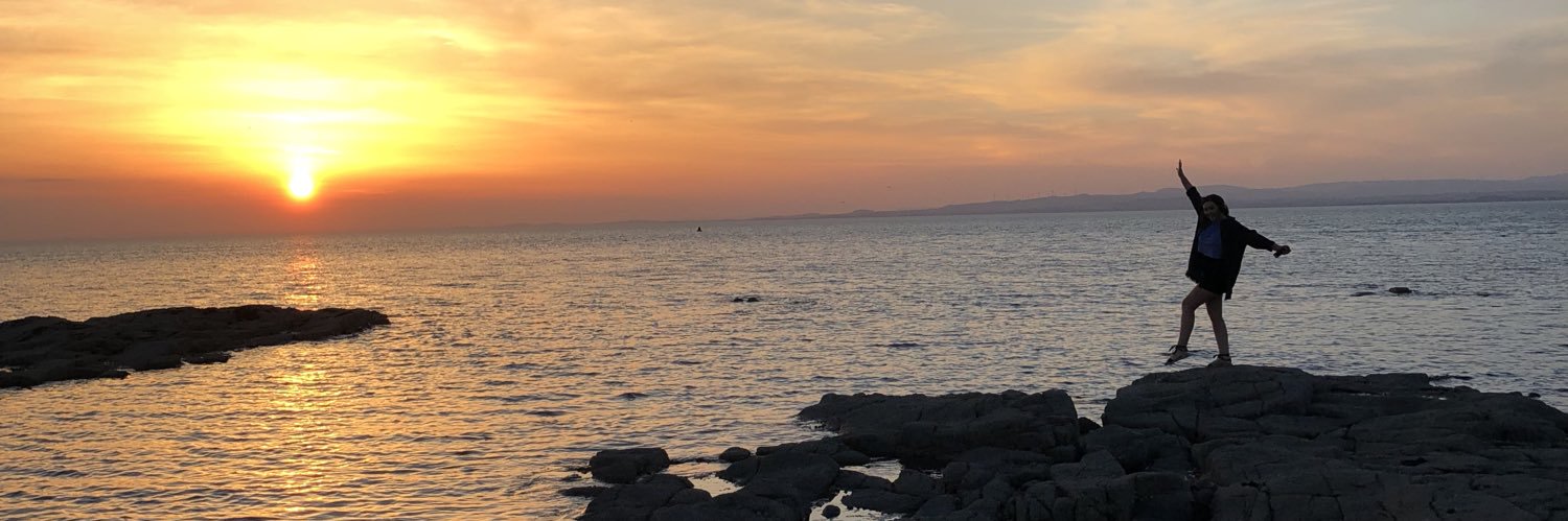 katiemack__'s profile banner image