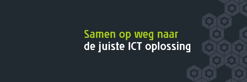 KBITE_ICT's profile banner image