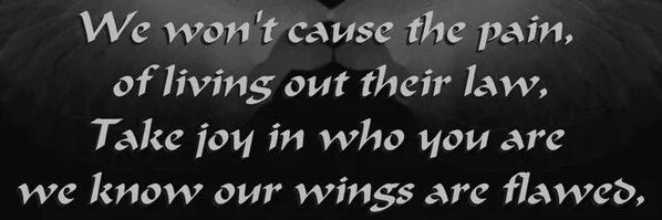 RapperNotSinger's profile banner image