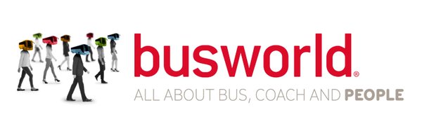 busworld Profile Banner