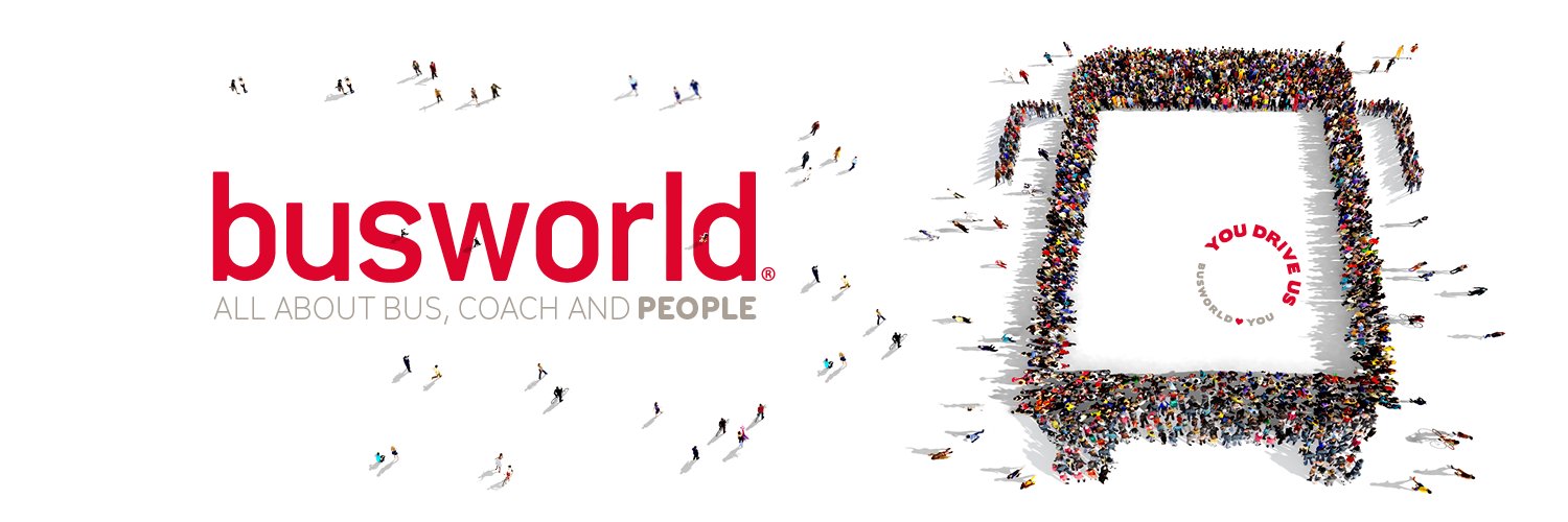 busworld banner