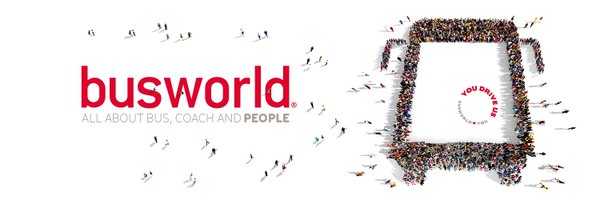 busworld Profile Banner