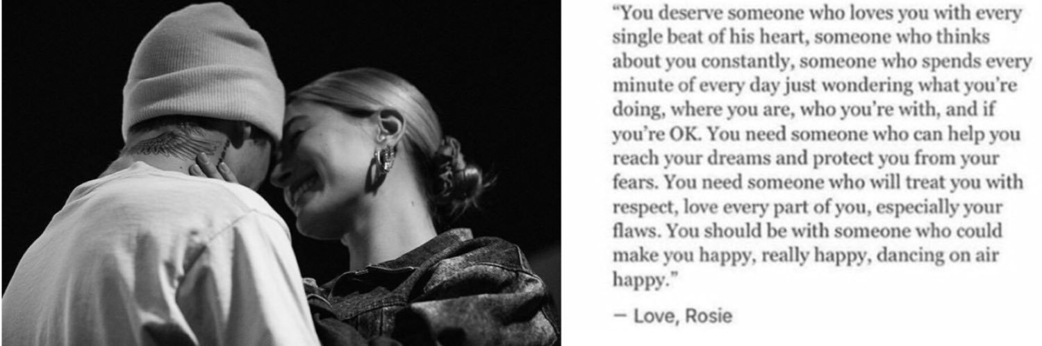 taylordrewsmith's profile banner image