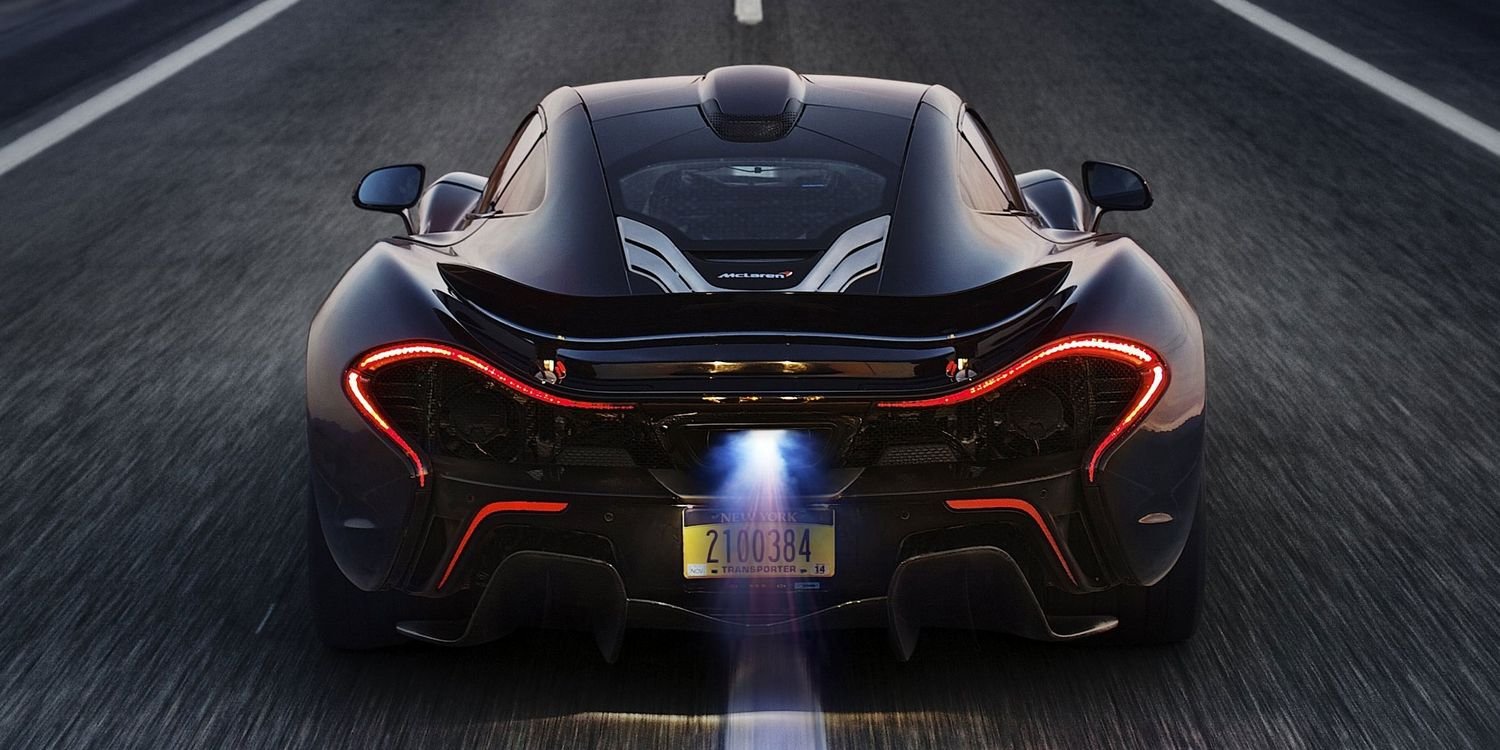 MarkBesecker's profile banner image