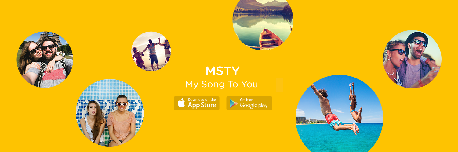 msty's profile banner image