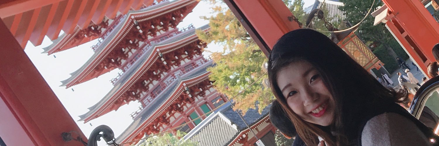 KAITOEDA's profile banner image