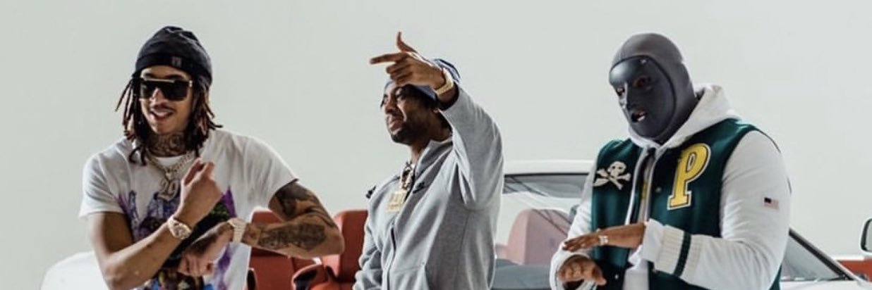 FergusonKaytee's profile banner image