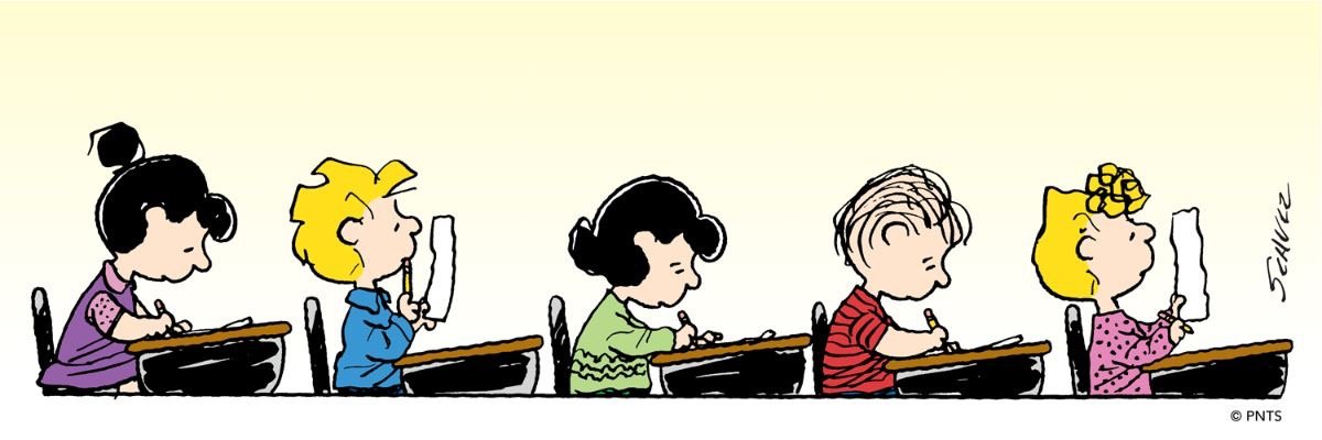 JohnSheaNHSMath's profile banner image
