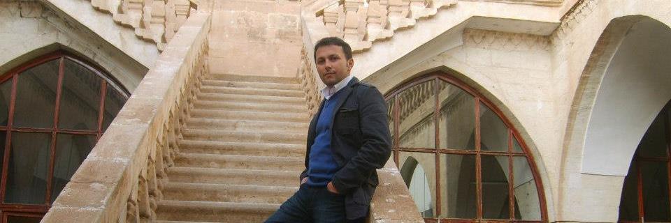 pdr_bulent's profile banner image