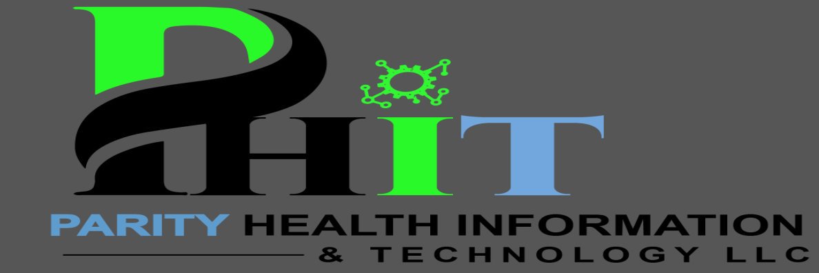 iris_frye's profile banner image