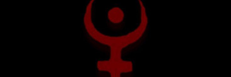 Heymarcephill's profile banner image