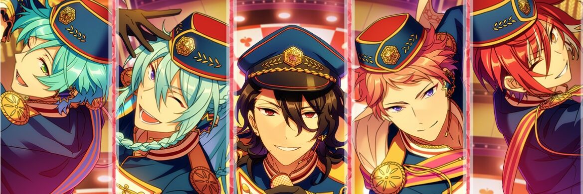 kbmh718's profile banner image