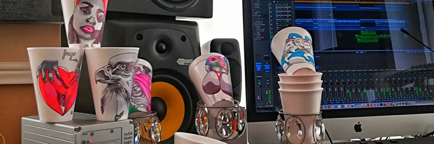 Thando_Fosgate's profile banner image