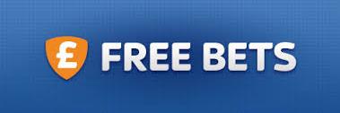 FreeBetFinders's profile banner image