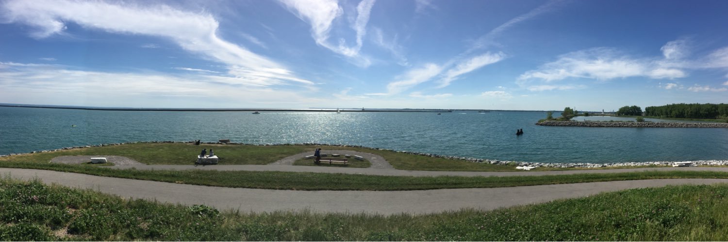 cjmarra716's profile banner image