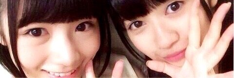 nogimar's profile banner image