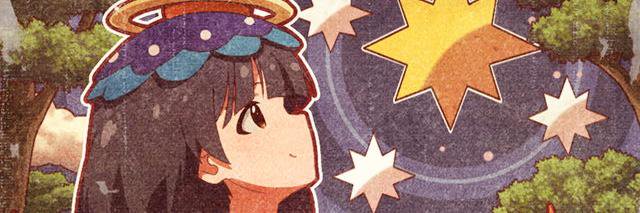 100kira's profile banner image