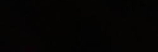 user12345kw's profile banner image