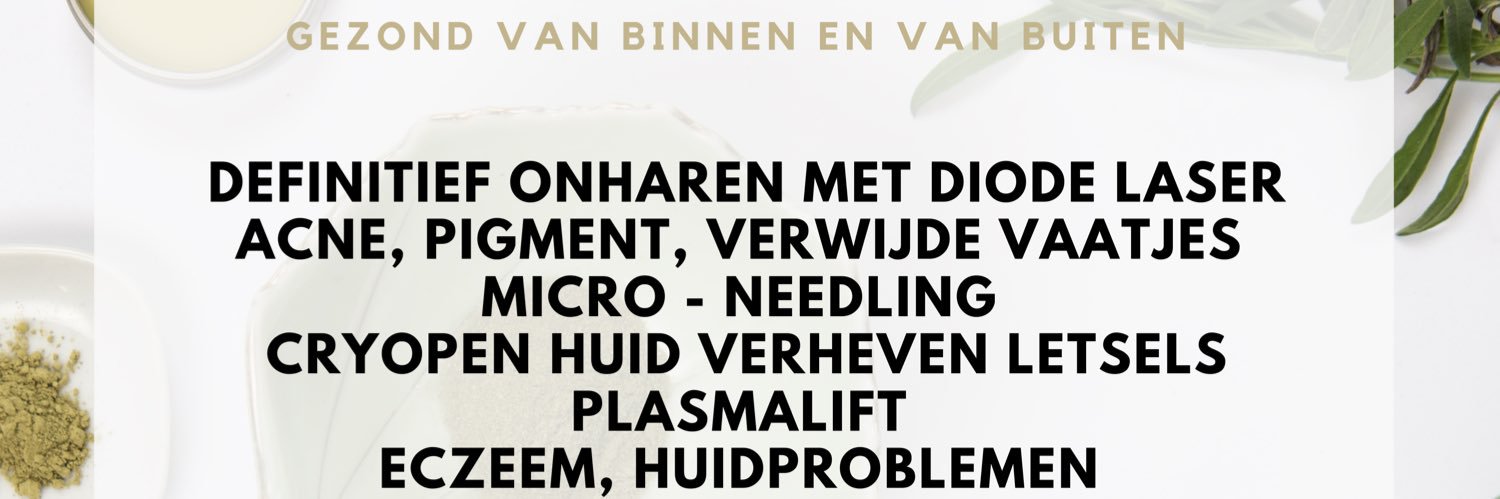 AveEsthetique's profile banner image