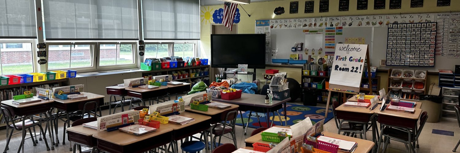 Jennifer Carlson banner