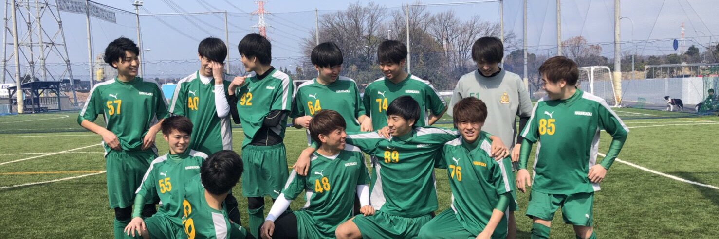 hayashikyosuke's profile banner image