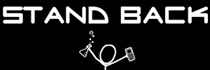 MrsHamannNMS's profile banner image