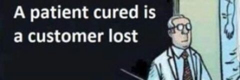 WhatIF banner