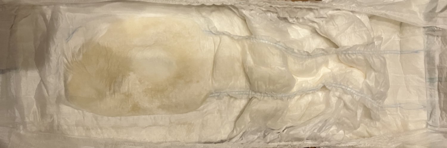 tuntunomo's profile banner image