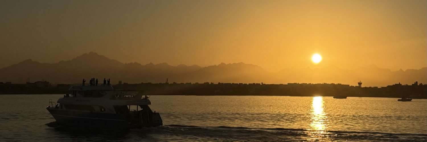 ibhm54's profile banner image
