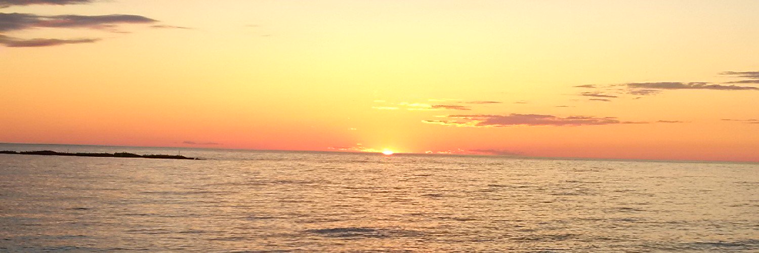 kimbermurf's profile banner image