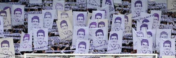 FrancisRMCF's profile banner image