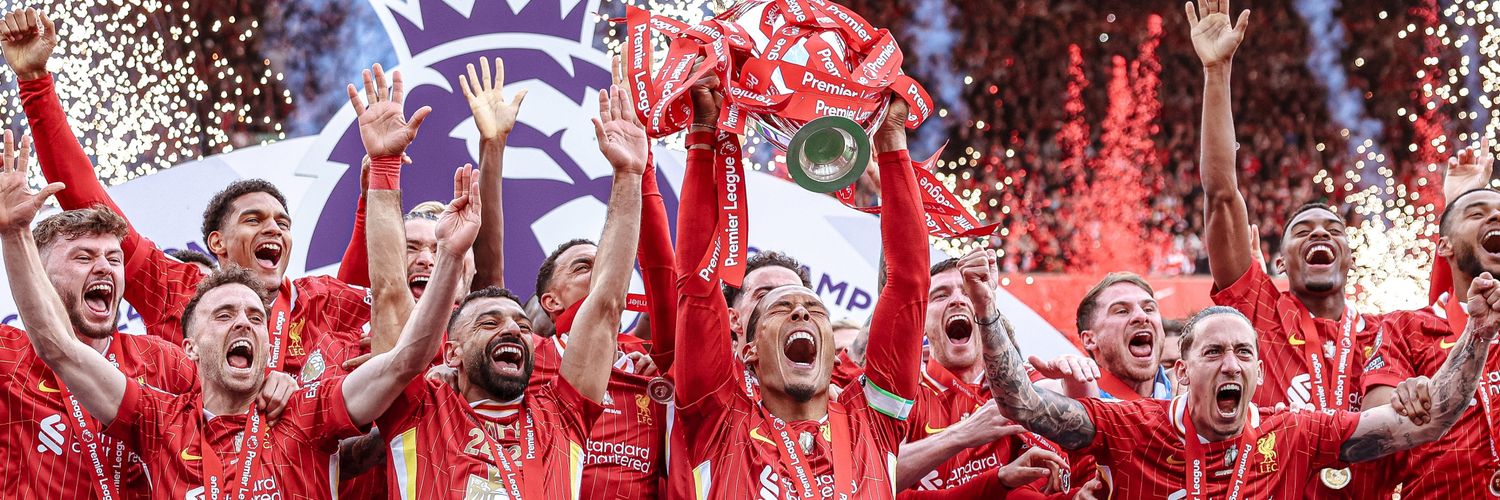 CraigSB's profile banner image