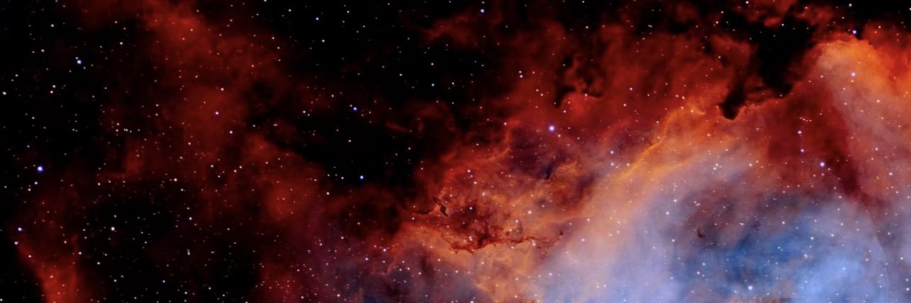 dijeypee's profile banner image
