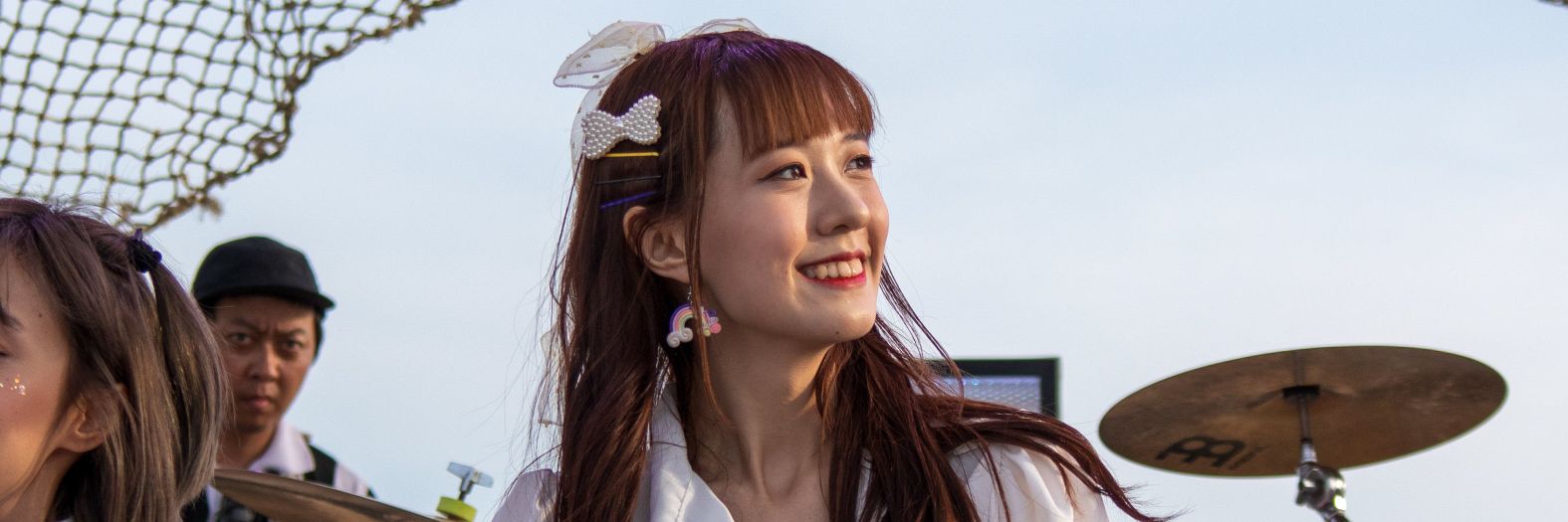 WasinWaree17's profile banner image