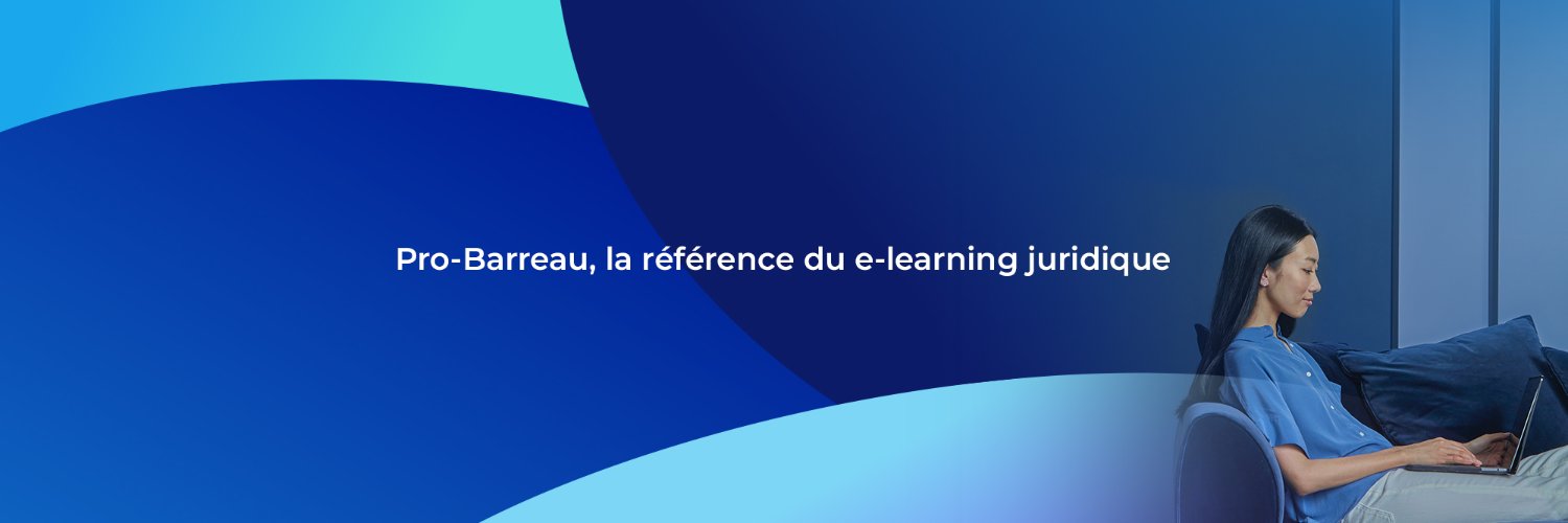 Pro_Barreau's profile banner image