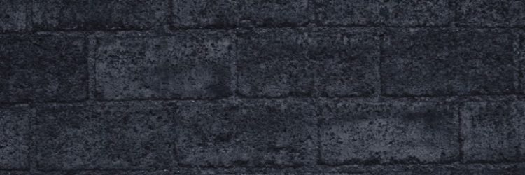 Dawid Tomczyk banner
