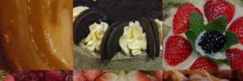 Muslima_Aaliyah's profile banner image