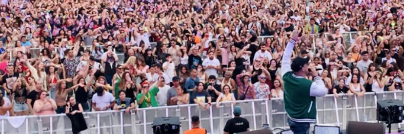 Charly Rodriguez banner