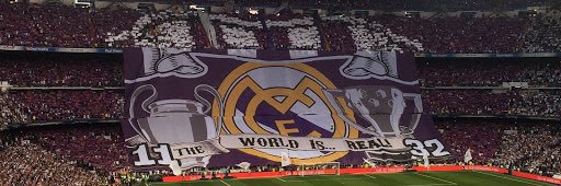 vikasperez's profile banner image