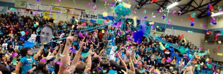 jbhs_2016's profile banner image