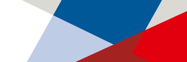 CarstenGrohmann Profile Banner