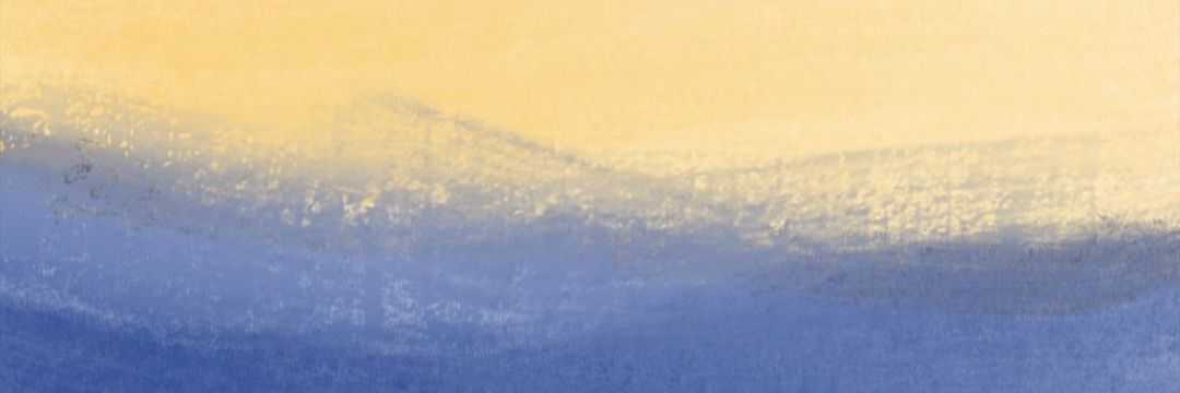 Mrs_BronkoTeach's profile banner image